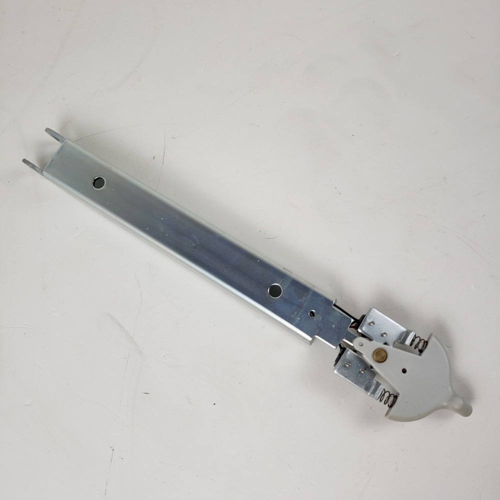 Acorn 120 Stairlift Armrest Rail Support Assembly Replacement Part with Switch